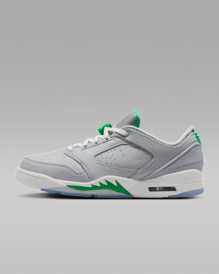 Jordan Sixty Plus Low Men's Shoes. Nike RO